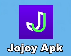 Jojoy apk atualizado Jojoy apk atualizado
