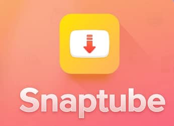 baixar snaptube no notebook baixar snaptube no notebook