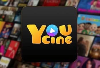 instalar youcine instalar youcine